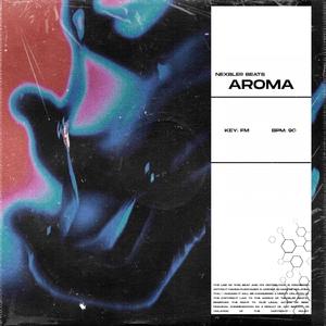 AROMA