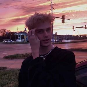 小木马-整曲 伴奏