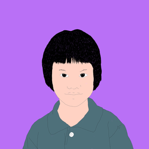 สุขสันต์วันเกิด