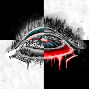 Слепота (Стих)