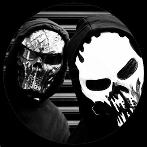 Return To The Rave Part 1