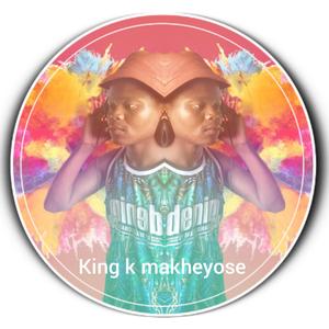 Mama ndiyazama (Radio Edit)