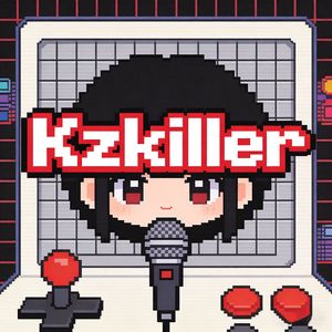Kzkiller