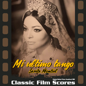 La maja aristocrática