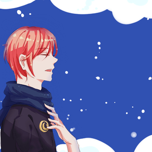 故人叹（Cover 吴琼）