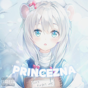 PRINCEZNA
