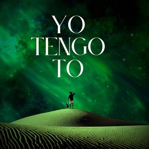 Yo Tengo To