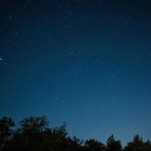 永远放你在心底