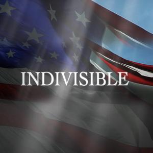 Indivisible (feat. Alicia Williamson Garcia, Ladye Love Smith, Reggie Smith, Steve Green, Larnelle Harris, Elicia Brown, the Booth Brothers, First Call, Sandi Patty & Veritas)