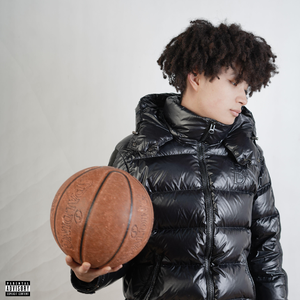 机场的免税店 / 伤疤