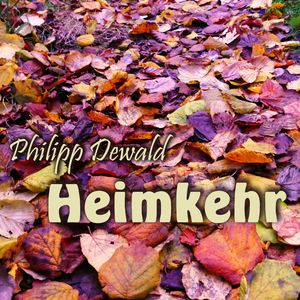 Heimkehr