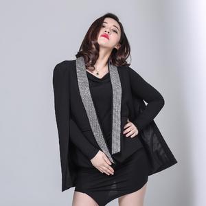 《有种离开叫舍不得》