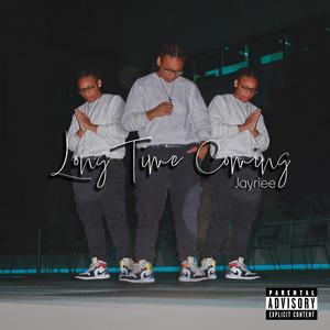 Chain Smoke (feat. JimmNasty & Tay$in)