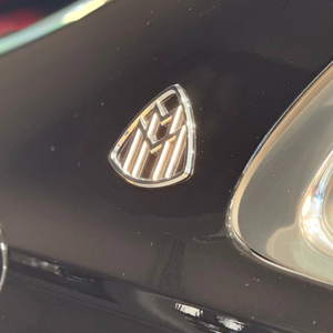 Lil Tjay's 天生痛苦