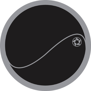 Positive Thinking (Sam Ball Remix)