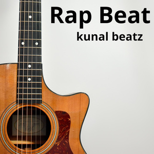 Rap Beat