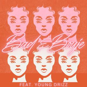 Bad$boujee (feat. Young Drizz)