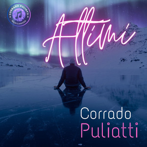 Attimi