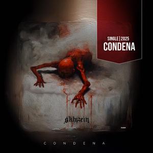 CONDENA
