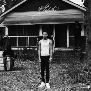 [FREE] "Night" Nardo Wick x Lil Baby Type Beat