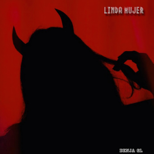 Linda Mujer