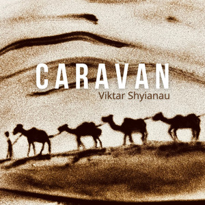 Caravan