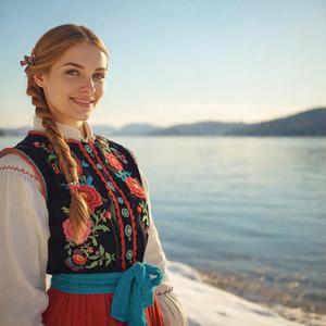 Mulatós Lakodalmas – Esküvőre, Családnak, Barátoknak!