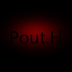 Don't love me(Pout.H original mix)