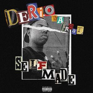 Rider (feat. L.a. V3rn)