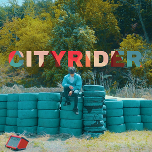 CITYRIDER