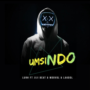 Umsindo