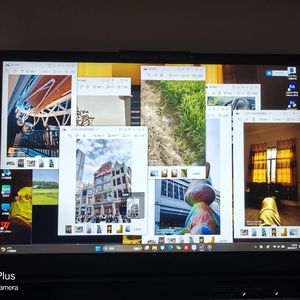 对你的爱就像天上星