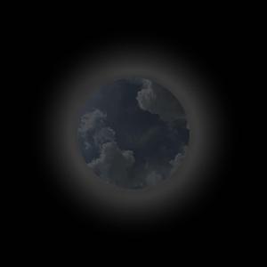 Closer (feat. Hamzeh Okab)