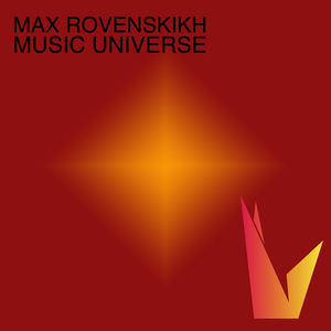Music Universe