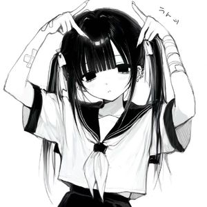阶段性的