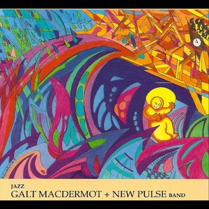Movement 4