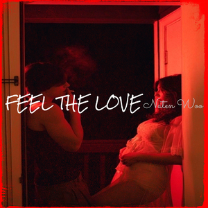 Feel the Love