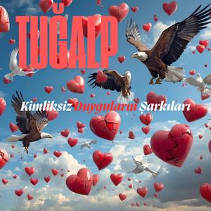 Sözlerine Şarkı Yazmaya Geldim