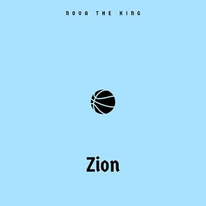 Zion