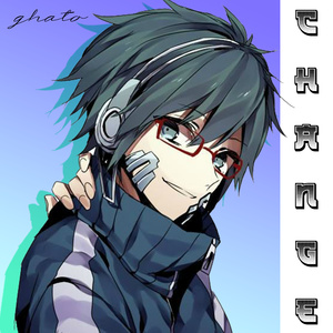 Change