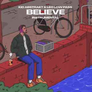 Believe (Instrumental)