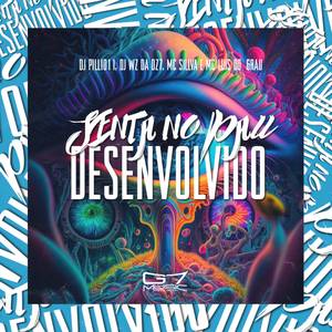 Senta no Pau Desenvolvido