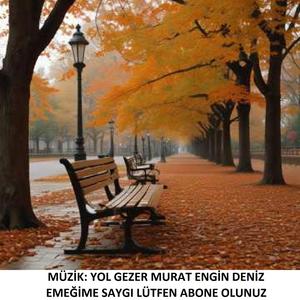 BANKLAR (AYŞEGÜL TOPAÇ'ın şiirinden)