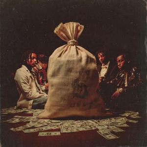 Bitch I’m In My Bag