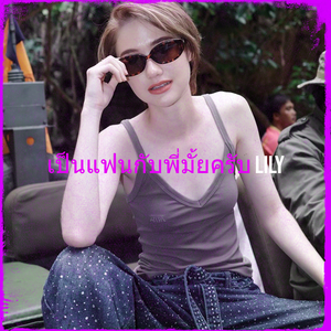 เป็นแฟนกับพี่มั้ยครับ