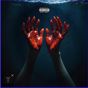 Mind Games (feat. Vette Rey & LaPaige)