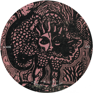 Law (Brothers' Vibe Law Dub)