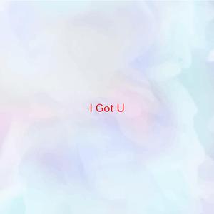 I Got U (Instrumental version originally performed by Duke Dumont feat. Jax Jones)