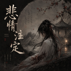 悲情注定（不怪我 不怪你）