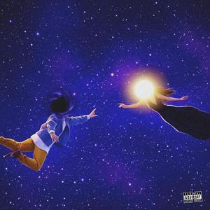 Tu Eres Mi Todo (feat. Luifer Cj)